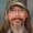 Photo of Jeremy Y.