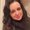 Photo of Yvonne M.
