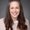 Photo of Jessica L.