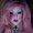 Photo of Cherri C.