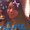 Photo of Yifang L.