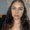 Photo of kayana s.