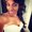 Photo of LaQuanna P.
