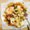 Photo of Food L.