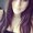 Photo of Kayla G.