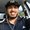 Photo of Kayvon B.