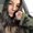 Photo of Kayla S.