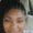 Photo of Qianna D.
