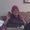 Photo of Patricia L.