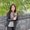 Photo of Abby C.