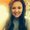 Photo of Natasha E.