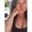 Photo of Savanna H.