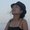 Photo of Julie S.