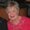 Photo of Deanna B.