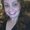 Photo of Linzi F.