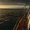 Photo of Sailing On Biscayne Bay S.