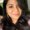 Photo of Monica R.