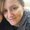 Photo of Delma M.