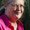 Photo of Kay S.
