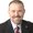 Photo of Jim P.