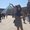 Photo of Clau G.
