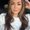 Photo of Jena R.