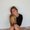 Photo of Sofia C.