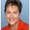 Photo of Sue S.