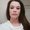 Photo of Heather D.