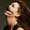 Photo of Amity H.
