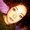 Photo of Brooke P.