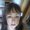 Photo of Donni M.