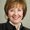 Photo of Kathy C.