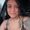Photo of Lucia A.