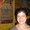 Photo of Marcy L.