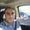 Photo of Feras J.