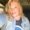 Photo of Kendra P.