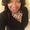Photo of Karen L.