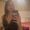 Photo of Daryn C.