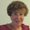 Photo of Sybil K.