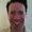 Photo of Phil K.