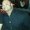 Photo of Nicky V.