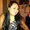 Photo of Jennifer N.