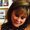 Photo of Karin T.
