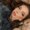 Photo of Kaylee L.