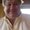Photo of Qype User (johnti…)
