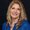 Photo of Susan E.