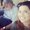 Photo of Sabriana R.