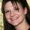 Photo of Dana P.
