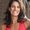 Photo of Janeen G.